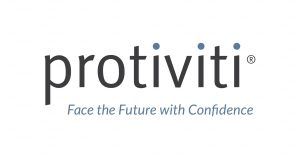 Protiviti GmbH