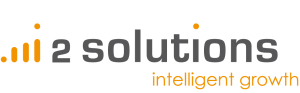 i2solutions GmbH